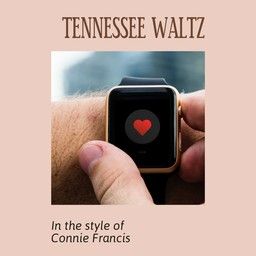 Tennessee Waltz