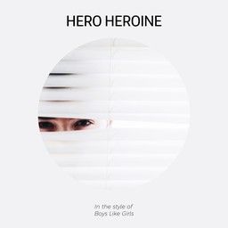 Hero Heroine