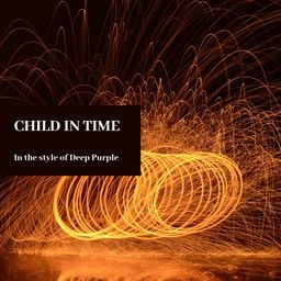 Child in Time