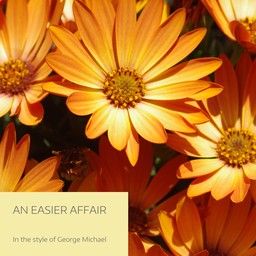 An Easier Affair