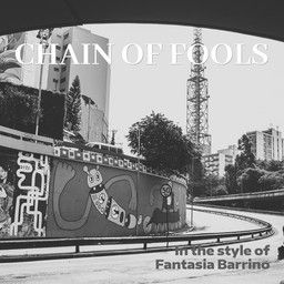 Chain of Fools