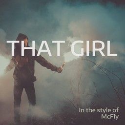 That Girl