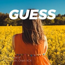 Guess