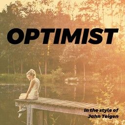 Optimist