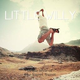 Little Willy