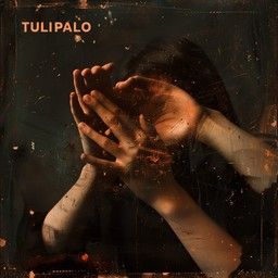 Tulipalo