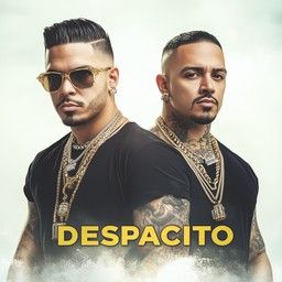 Despacito