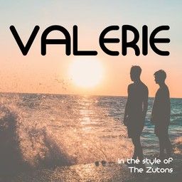 Valerie