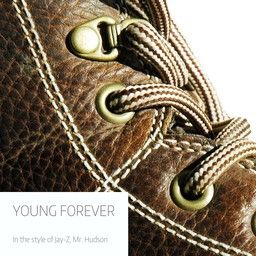 Young Forever