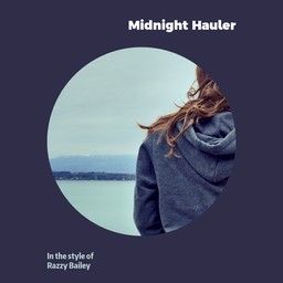Midnight Hauler