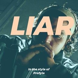 Liar