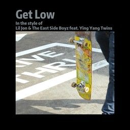 Get Low