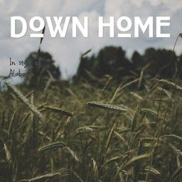 Down Home