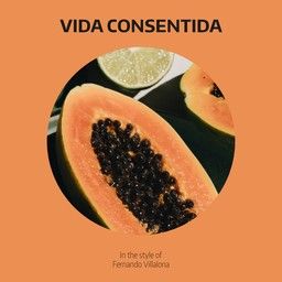 Vida Consentida