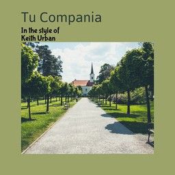 Tu Compania