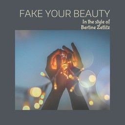 Fake Your Beauty