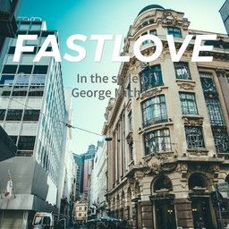 Fastlove