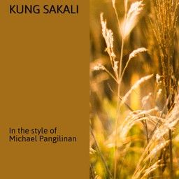 Kung Sakali