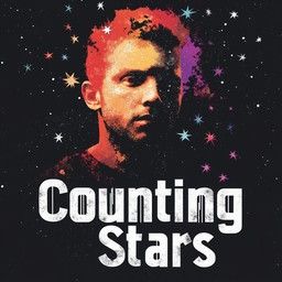 Counting Stars