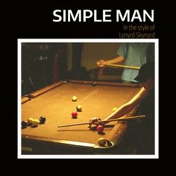 Simple Man