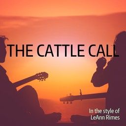 The Cattle Call