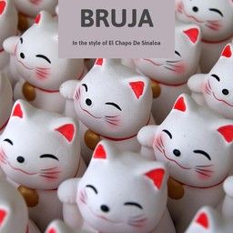 Bruja