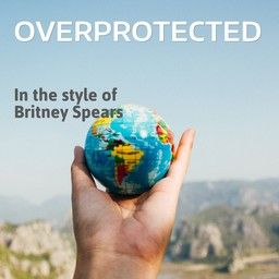 Overprotected