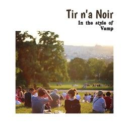 Tir n'a Noir