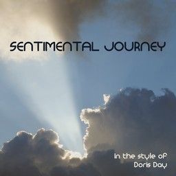 Sentimental Journey