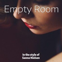 Empty Room