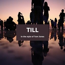 Till