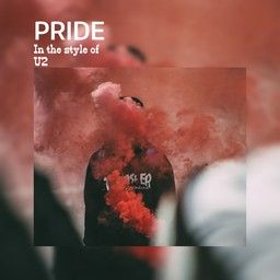 Pride