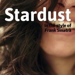 Stardust