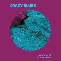 Crazy Blues