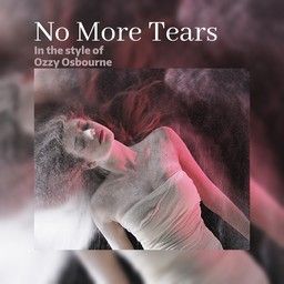 No More Tears