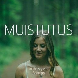 Muistutus