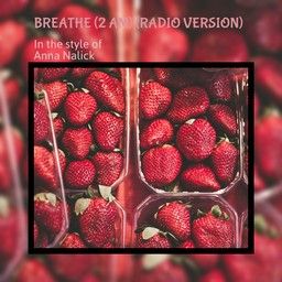 Breathe (2 AM) (Radio Version)