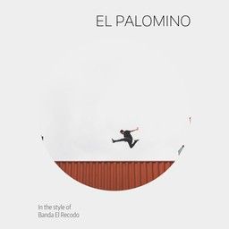 El Palomino