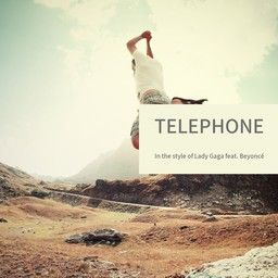 Telephone