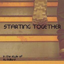Starting Together