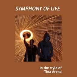 Symphony Of Life
