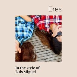 Eres