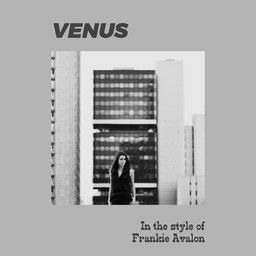 Venus