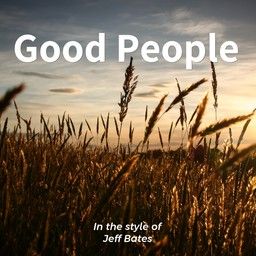 Good People