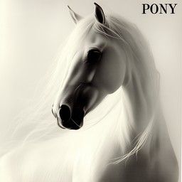 Pony