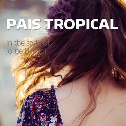 Pais Tropical