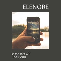 Elenore