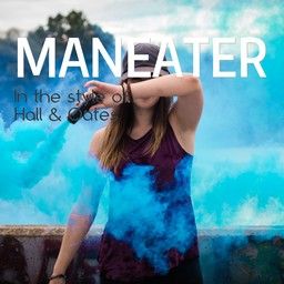 Maneater