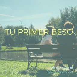 Tu Primer Beso