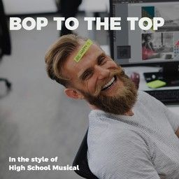 Bop To The Top